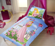 Detsk nvlieky PKOV RUENKA Disney