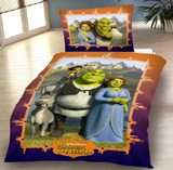 VPREDAJ SHREK NA ZMKU ORAN Disney
