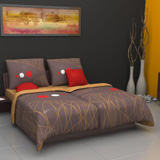 Posten nvlieky ART 90318 3