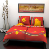 Posten nvlieky ART 90319 1