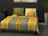 Posten nvlieky ART 90341 7