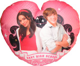 VPREDAJ DETSK VANKڊIK HIGH SCHOOL MUSICAL 3