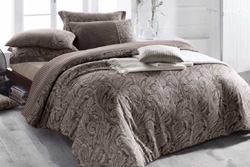 Oblieky issimo Home SHERIDAN