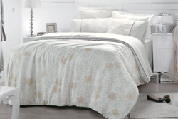Posten oblieky issimo Home WISE