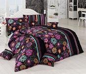 Posten nvlieky ESCADA BLACK