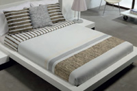 PREHOZ CASUAL 600 c7