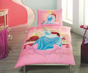 Detsk nvlieky PRINCESS NA ZMKU Disney
