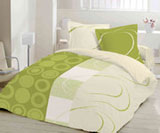 Posten nvlieky ROYAL GREEN Premium