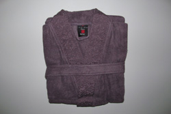 upan RAVENNA PURPLE