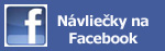 navliecky facebook, obliecky facebbok